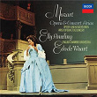 Mozart: Opera & Concert Arias (Elly Ameling – The Philips Recitals, Vol. 5) | Elly Ameling