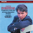 Tchaikovsky and Verdi Arias (Dmitri Hvorostovsky – The Philips Recitals, Vol. 1) | Dmitri Hvorostovsky