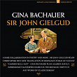 Debussy: Pour le piano; Préludes; Ravel: Gaspard de la nuit (Gina Bachauer – The Mercury Masters, Vol. 6) | Gina Bachauer