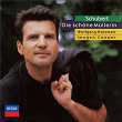 Schubert: Die schöne Müllerin (Wolfgang Holzmair – The Philips Recitals, Vol. 3) | Wolfgang Holzmair