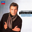 Schubert: Winterreise (Wolfgang Holzmair – The Philips Recitals, Vol. 4) | Wolfgang Holzmair
