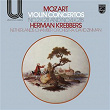 Mozart: Violin Concertos Nos. 4 & 2 (Herman Krebbers Edition, Vol. 8) | Herman Krebbers
