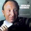 Brahms: Violin Concerto (Herman Krebbers Edition, Vol. 9) | Herman Krebbers