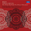 J.S. Bach: Mass in G Minor, BWV 235 (Elly Ameling – The Bach Edition, Vol. 7) | Elly Ameling