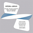 Opera Arias - Mozart, Puccini, Massenet, Bizet, Mussorgsky, Bellini, Gounod (Remastered 2024) | Hilde Guden