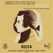 Mozart: Symphonies Nos. 39 & 31 (Remastered 2024) | The London Symphony Orchestra