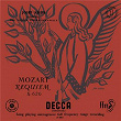 Mozart: Requiem (Remastered 2024) | Wiener Hofmusikkapelle