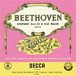 Beethoven: Symphony No. 4 (Remastered 2024) | The Amsterdam Concertgebouw Orchestra