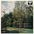 Schumann: Symphonies Nos. 1 & 4 (2024 Remaster) | The London Symphony Orchestra