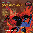 Mozart: Don Giovanni (2024 Remaster) | Fernando Corena