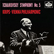 Tchaikovsky: Symphony No. 5 (2024 Remaster) | Wiener Philharmoniker