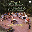 Mozart: Divertimenti I (Netherlands Wind Ensemble: Complete Philips Recordings, Vol. 1) | Netherlands Wind Ensemble