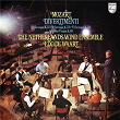 Mozart: Divertimenti III (Netherlands Wind Ensemble: Complete Philips Recordings, Vol. 3) | Netherlands Wind Ensemble