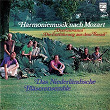 Mozart: Arrangements for wind of Don Giovanni & Die Entführung aus dem Serail (Netherlands Wind Ensemble: Complete Philips Recordings, Vol. 7) | Netherlands Wind Ensemble