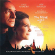 Rodgers & Hammerstein: The King And I (John Mauceri – The Sound of Hollywood Vol. 3) | Hollywood Bowl Orchestra
