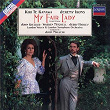 Lerner & Loewe: My Fair Lady (John Mauceri – The Sound of Hollywood Vol. 6) | The London Symphony Orchestra