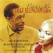 Prelude to a Kiss – The Duke Ellington Album (John Mauceri – The Sound of Hollywood Vol. 7) | Dee Dee Bridgewater