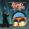 Journey To The Stars: A Sci-fi Fantasy Adventure (John Mauceri – The Sound of Hollywood Vol. 10) | Hollywood Bowl Orchestra