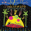 Hollywood Dreams (John Mauceri – The Sound of Hollywood Vol. 11) | Hollywood Bowl Orchestra