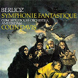 Berlioz: Symphonie fantastique | The Amsterdam Concertgebouw Orchestra