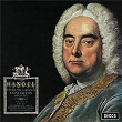Handel: Concerti Grossi, Op. 6 Nos. 7–11 | Thurston Dart
