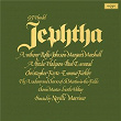 Handel: Jephtha | Orchestre Academy Of St. Martin In The Fields