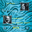 Elgar: Violin Concerto | Alfredo Campoli