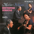 Beethoven: Violin Sonatas Nos. 5 & 7 | Erica Morini