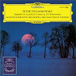 Tchaikovsky: Symphony No. 1 | The Boston Symphony Orchestra