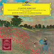 Debussy: Chamber Works | Michael Tilson-thomas