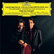 Shostakovich: Cello Concertos 1 & 2 | Mischa Maisky