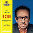 Elvis Costello: Il Sogno | The London Symphony Orchestra