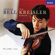 The Kreisler Album | Joshua Bell