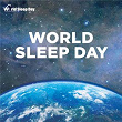 World Sleep Day 2024 | Max Richter