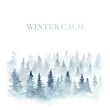 Winter Calm 2024 | Alexandra Whittingham