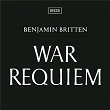 Britten: War Requiem | Galina Vishnevskaya