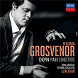 Chopin Piano Concertos | Benjamin Grosvenor