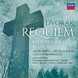 Dvorák: Requiem, Biblical Songs, Te Deum | Orchestre Philharmonique De Prague