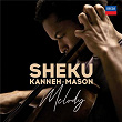 Sheku Kanneh-Mason: Melody | Sheku Kanneh Mason