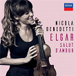 Elgar: Salut d'amour, Op. 12 | Nicola Benedetti