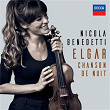 Elgar: Chanson de nuit, Op. 15, No. 1 | Nicola Benedetti