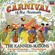 Saint-Saëns: Carnival of the Animals: The Swan | Isata Kanneh Mason