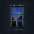 Arnesen: December Night | Kim André Arnesen