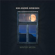 Arnesen: Winter Moon | Kim André Arnesen