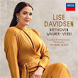 Wagner: Wesendonck Lieder, WWV 91: No. 4, Schmerzen (Orch. Mottl) | Lise Davidsen