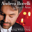 Sacred Arias (Remastered) | Andrea Bocelli