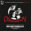 Obsession | The National Philharmonic Orchestra