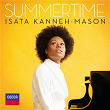 Summertime | Isata Kanneh Mason