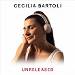 Unreleased | Cécilia Bartoli