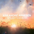Enlightenment | Kim André Arnesen